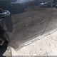 1FMCU49359KA42215 2009 Ford Escape Hybrid Limited auction photo thumbnail 6