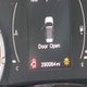 ZACCJBBT7FPB39199 2015 Jeep Renegade Latitude auction photo thumbnail 15