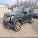 ZACCJBBT7FPB39199 2015 Jeep Renegade Latitude auction photo thumbnail 2