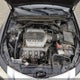 19UUA86589A010736 2009 Acura Tl 3.5 auction photo thumbnail 10