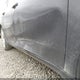 19UUA86589A010736 2009 Acura Tl 3.5 auction photo thumbnail 13