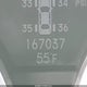 19UUA86589A010736 2009 Acura Tl 3.5 auction photo thumbnail 14