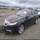19UUA86589A010736 2009 Acura Tl 3.5 auction photo thumbnail 2