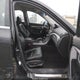 19UUA86589A010736 2009 Acura Tl 3.5 auction photo thumbnail 5