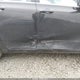 19UUA86589A010736 2009 Acura Tl 3.5 auction photo thumbnail 6