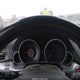 19UUA86589A010736 2009 Acura Tl 3.5 auction photo thumbnail 7