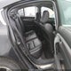 19UUA86589A010736 2009 Acura Tl 3.5 auction photo thumbnail 8