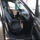 WBAVL1C57FVY25410 2015 BMW X1 xDrive28I auction photo thumbnail 5