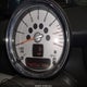 WMWSX3C50DT466381 2013 Mini Coupe Cooper S auction photo thumbnail 16