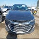 1G1ZD5ST9KF162282 2019 Chevrolet Malibu Lt auction photo thumbnail 12