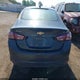 1G1ZD5ST9KF162282 2019 Chevrolet Malibu Lt auction photo thumbnail 16