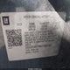 1G1ZD5ST9KF162282 2019 Chevrolet Malibu Lt auction photo thumbnail 9