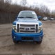 1FTFW1EF8DFB05139 2013 Ford F-150 Fx4/King Ranch/Lariat/Platinum/Xl/Xlt auction photo thumbnail 13