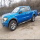 1FTFW1EF8DFB05139 2013 Ford F-150 Fx4/King Ranch/Lariat/Platinum/Xl/Xlt auction photo thumbnail 2