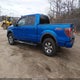 1FTFW1EF8DFB05139 2013 Ford F-150 Fx4/King Ranch/Lariat/Platinum/Xl/Xlt auction photo thumbnail 3