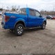 1FTFW1EF8DFB05139 2013 Ford F-150 Fx4/King Ranch/Lariat/Platinum/Xl/Xlt auction photo thumbnail 4