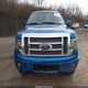 1FTFW1EF8DFB05139 2013 Ford F-150 Fx4/King Ranch/Lariat/Platinum/Xl/Xlt auction photo thumbnail 6