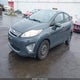 3FADP4CJ9BM222549 2011 Ford Fiesta Sel auction photo thumbnail 2
