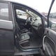 3FADP4CJ9BM222549 2011 Ford Fiesta Sel auction photo thumbnail 5
