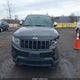1C4RJFBG7EC238175 2014 Jeep Grand Cherokee Limited auction photo thumbnail 12