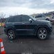 1C4RJFBG7EC238175 2014 Jeep Grand Cherokee Limited auction photo thumbnail 13