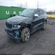 1C4RJFBG7EC238175 2014 Jeep Grand Cherokee Limited auction photo thumbnail 2