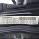 1C4RJFBG7EC238175 2014 Jeep Grand Cherokee Limited auction photo thumbnail 9