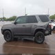 JTEZU5JR1G5138662 2016 Toyota 4Runner Sr5 auction photo thumbnail 14