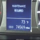 JTEZU5JR1G5138662 2016 Toyota 4Runner Sr5 auction photo thumbnail 15