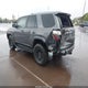 JTEZU5JR1G5138662 2016 Toyota 4Runner Sr5 auction photo thumbnail 17