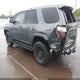 JTEZU5JR1G5138662 2016 Toyota 4Runner Sr5 auction photo thumbnail 3