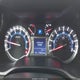 JTEZU5JR1G5138662 2016 Toyota 4Runner Sr5 auction photo thumbnail 7
