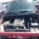 5TFRM5F15BX031229 2011 Toyota Tundra Grade 4.6L V8 auction photo thumbnail 10