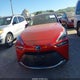 JTDAAAAA5NA005985 2022 Toyota Mirai Limited auction photo thumbnail 12