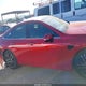 JTDAAAAA5NA005985 2022 Toyota Mirai Limited auction photo thumbnail 13