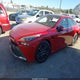 JTDAAAAA5NA005985 2022 Toyota Mirai Limited auction photo thumbnail 2
