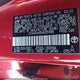 JTDAAAAA5NA005985 2022 Toyota Mirai Limited auction photo thumbnail 9