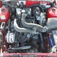 1G1LV1548RY218338 1994 Chevrolet Beretta auction photo thumbnail 10