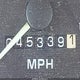 1G1LV1548RY218338 1994 Chevrolet Beretta auction photo thumbnail 12