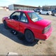 1G1LV1548RY218338 1994 Chevrolet Beretta auction photo thumbnail 3
