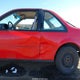 1G1LV1548RY218338 1994 Chevrolet Beretta auction photo thumbnail 6