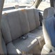 1G1LV1548RY218338 1994 Chevrolet Beretta auction photo thumbnail 8