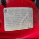 1G1LV1548RY218338 1994 Chevrolet Beretta auction photo thumbnail 9