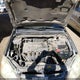 1NXBR32E74Z195064 2004 Toyota Corolla Le auction photo thumbnail 10