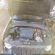 ZACNJAABXLPL89511 2020 Jeep Renegade Sport Fwd auction photo thumbnail 10
