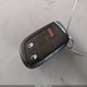 ZACNJAABXLPL89511 2020 Jeep Renegade Sport Fwd auction photo thumbnail 11