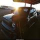 ZACNJAABXLPL89511 2020 Jeep Renegade Sport Fwd auction photo thumbnail 2