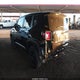 ZACNJAABXLPL89511 2020 Jeep Renegade Sport Fwd auction photo thumbnail 3