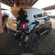 ZACNJAABXLPL89511 2020 Jeep Renegade Sport Fwd auction photo thumbnail 4