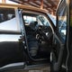 ZACNJAABXLPL89511 2020 Jeep Renegade Sport Fwd auction photo thumbnail 5